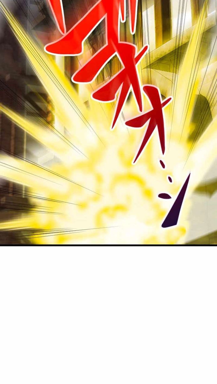 Chapter 38 - halaman 4