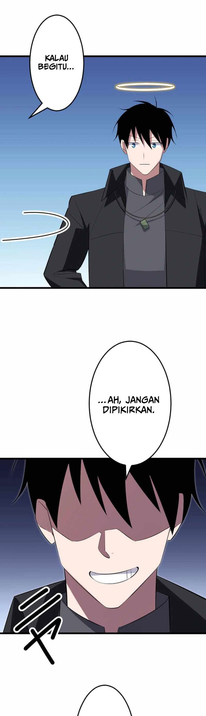 Chapter 38 - halaman 59