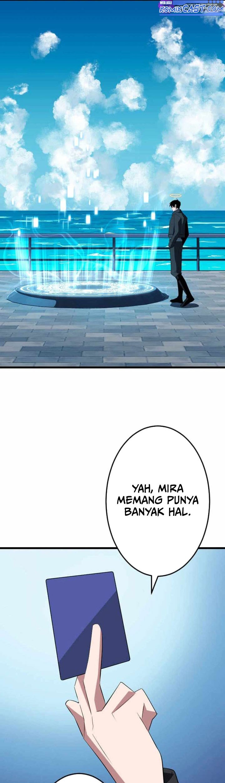 Chapter 38 - halaman 61