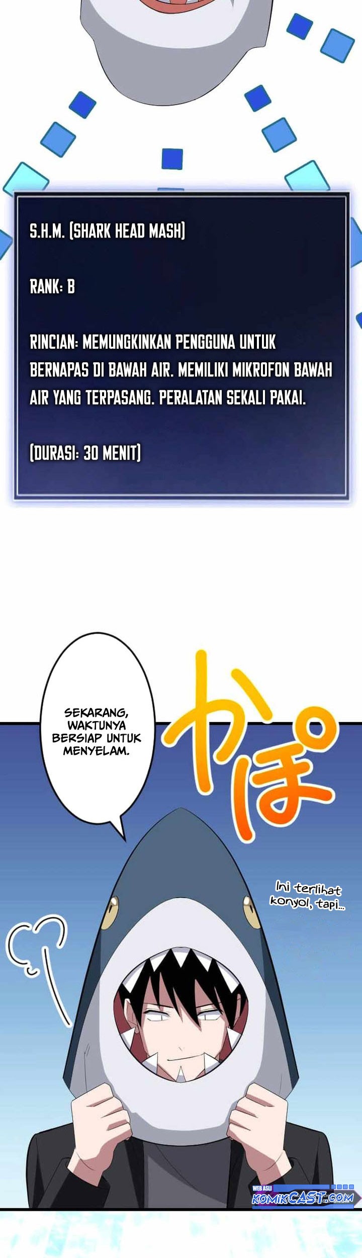 Chapter 38 - halaman 63