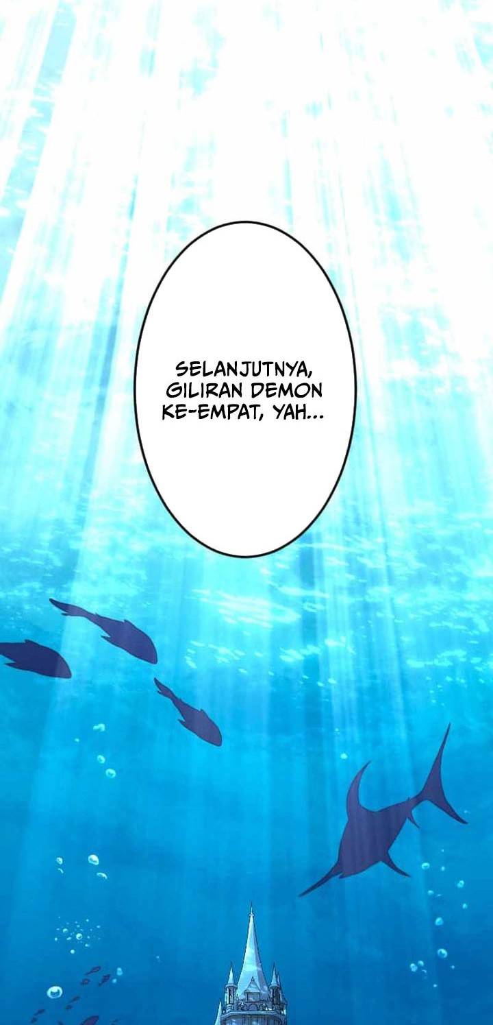 Chapter 38 - halaman 64