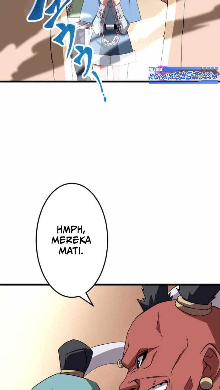 Chapter 38 - halaman 6