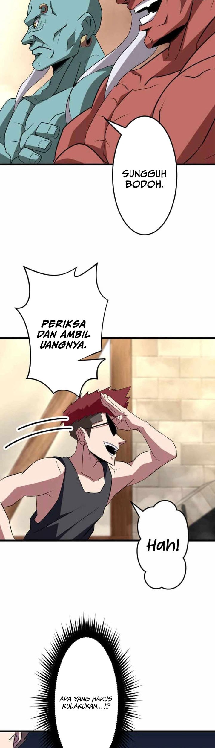 Chapter 38 - halaman 7