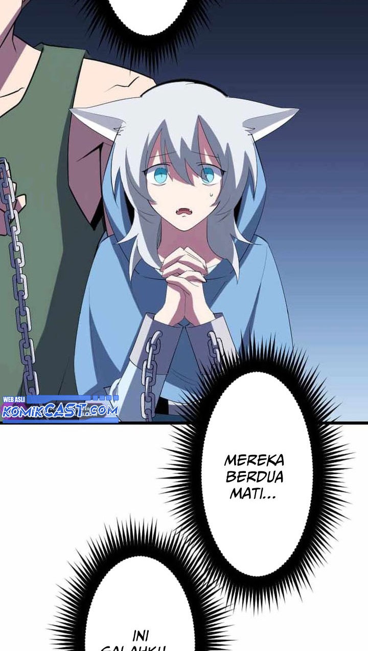 Chapter 38 - halaman 8