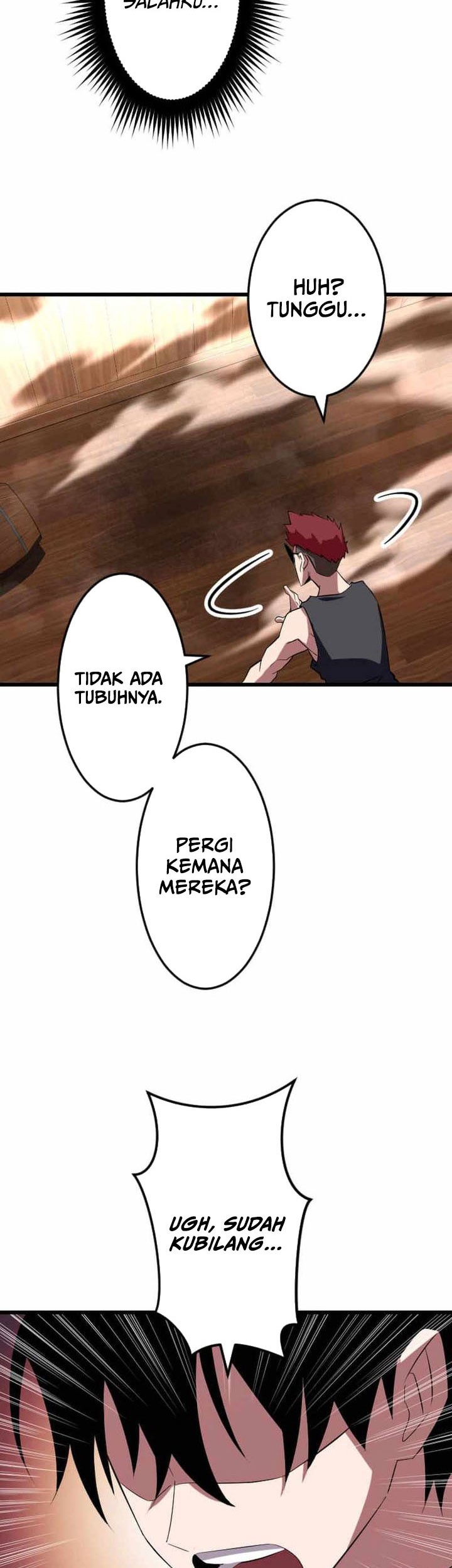 Chapter 38 - halaman 9
