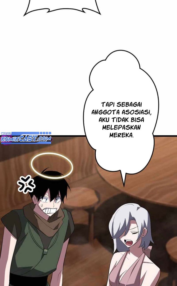 Chapter 38 - halaman 12