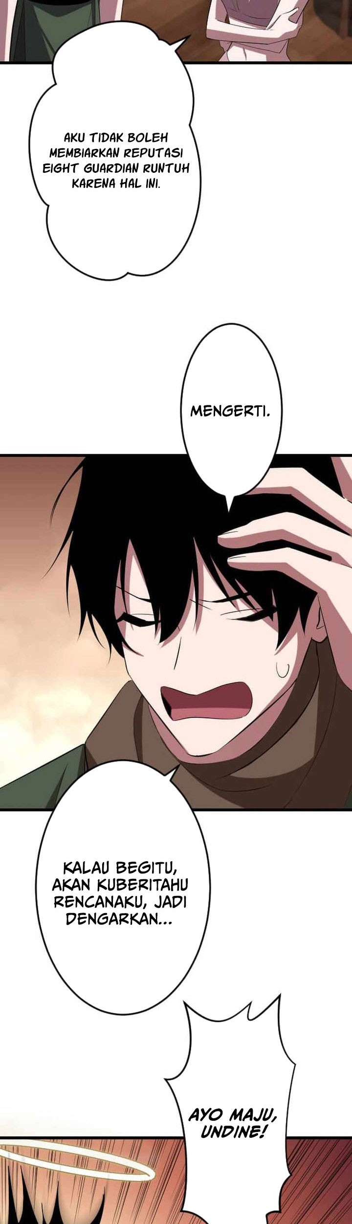 Chapter 38 - halaman 13