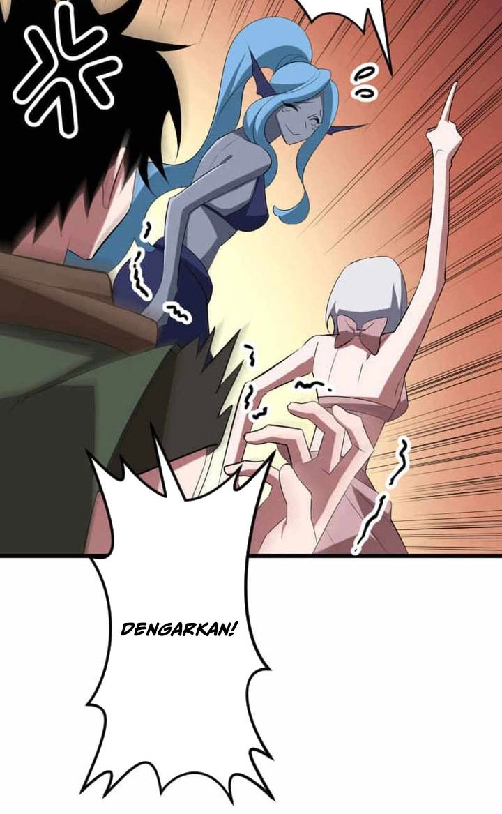 Chapter 38 - halaman 14