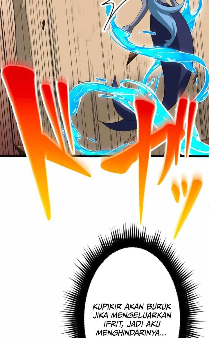 Chapter 38 - halaman 16