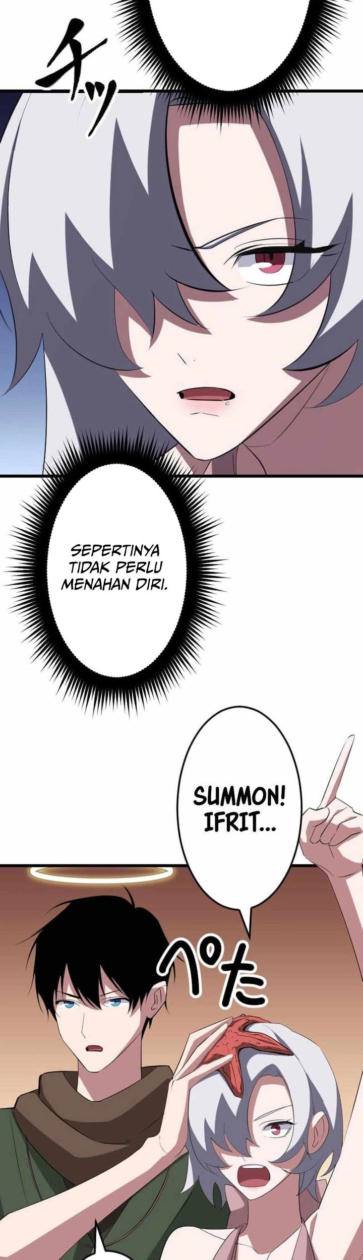 Chapter 38 - halaman 17
