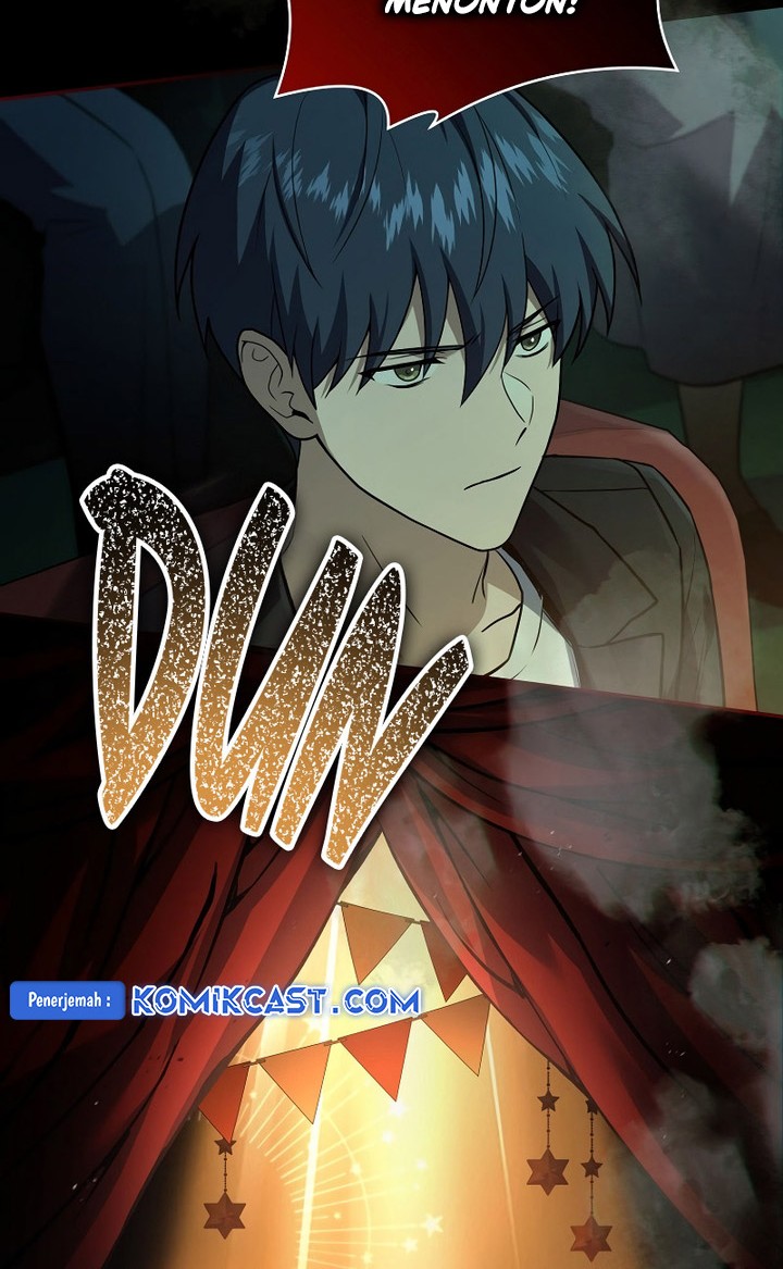 Chapter 135 - halaman 22