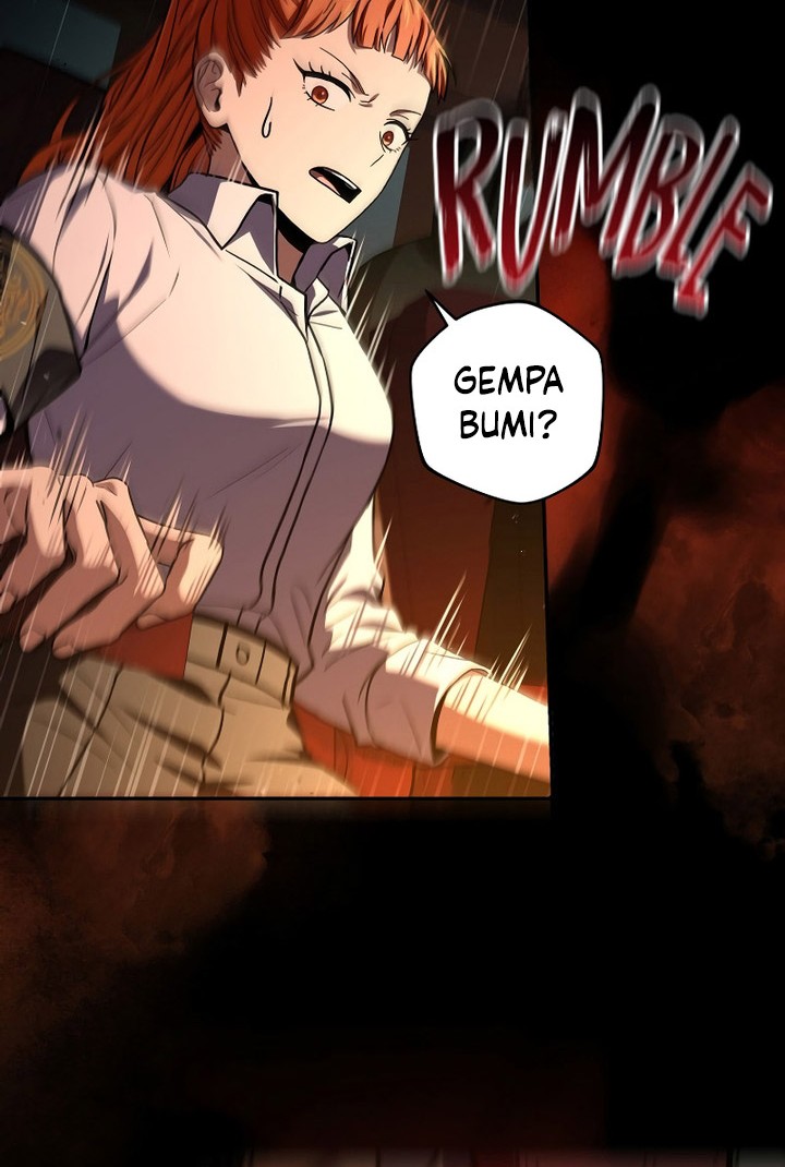 Chapter 135 - halaman 26