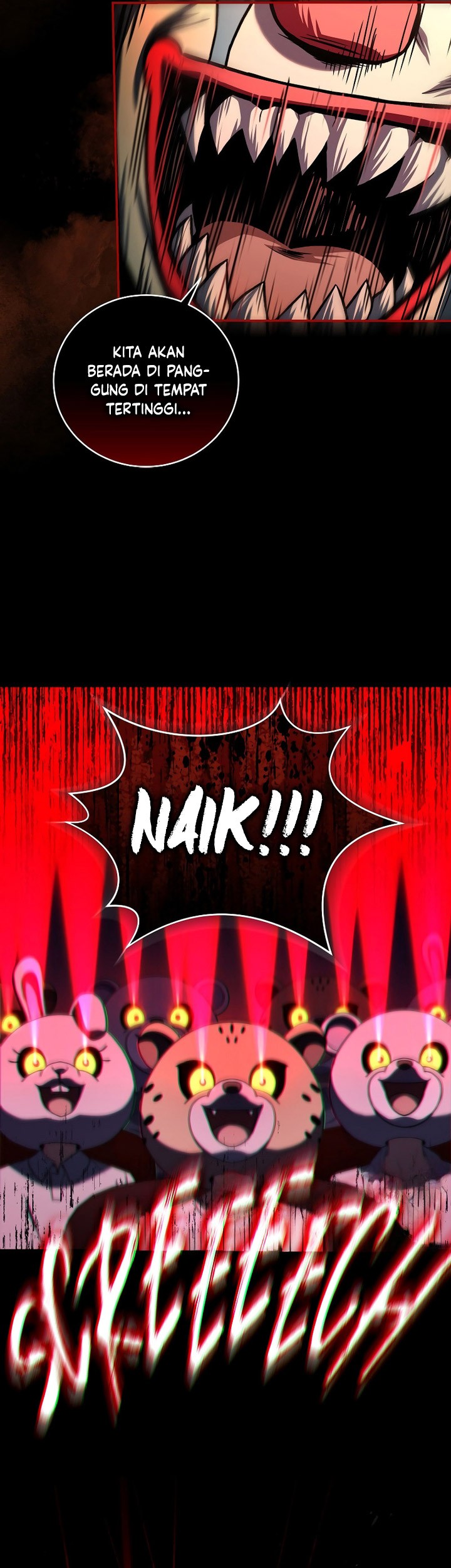 Chapter 135 - halaman 27