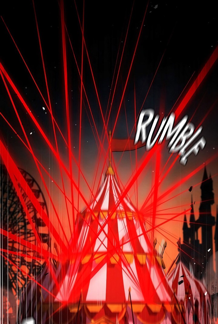 Chapter 135 - halaman 28