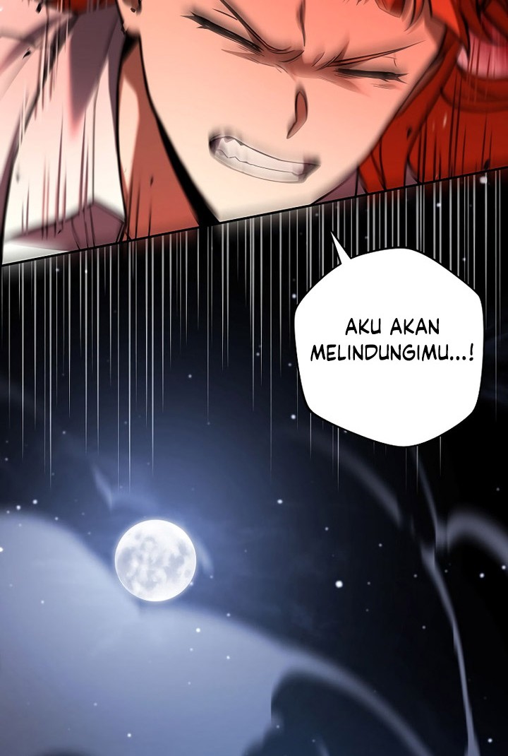 Chapter 135 - halaman 32