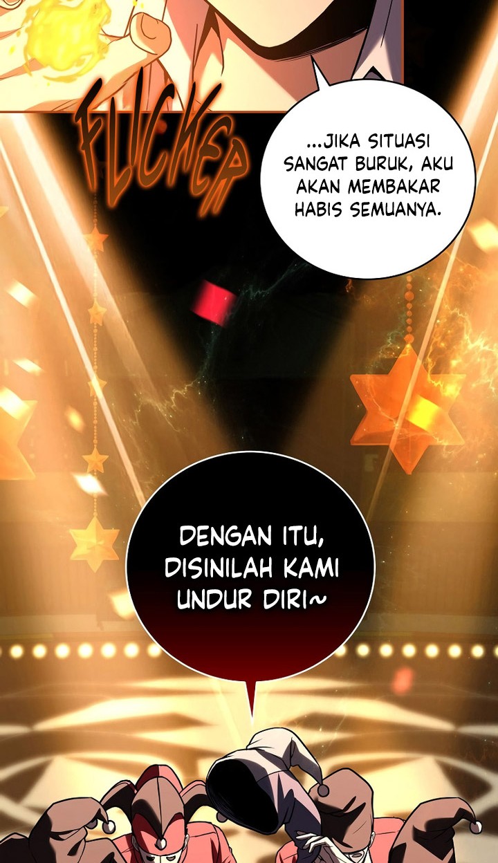 Chapter 135 - halaman 38
