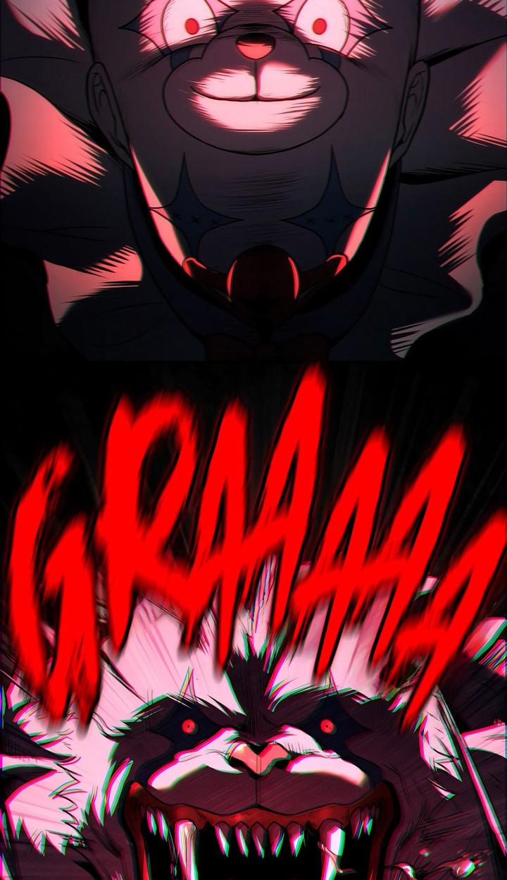 Chapter 135 - halaman 40