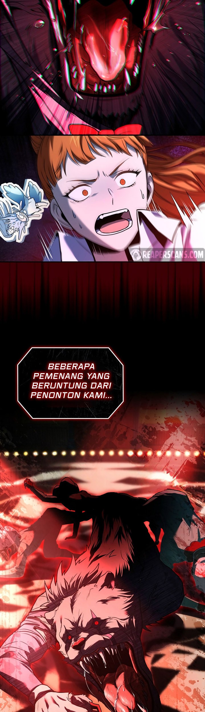 Chapter 135 - halaman 41
