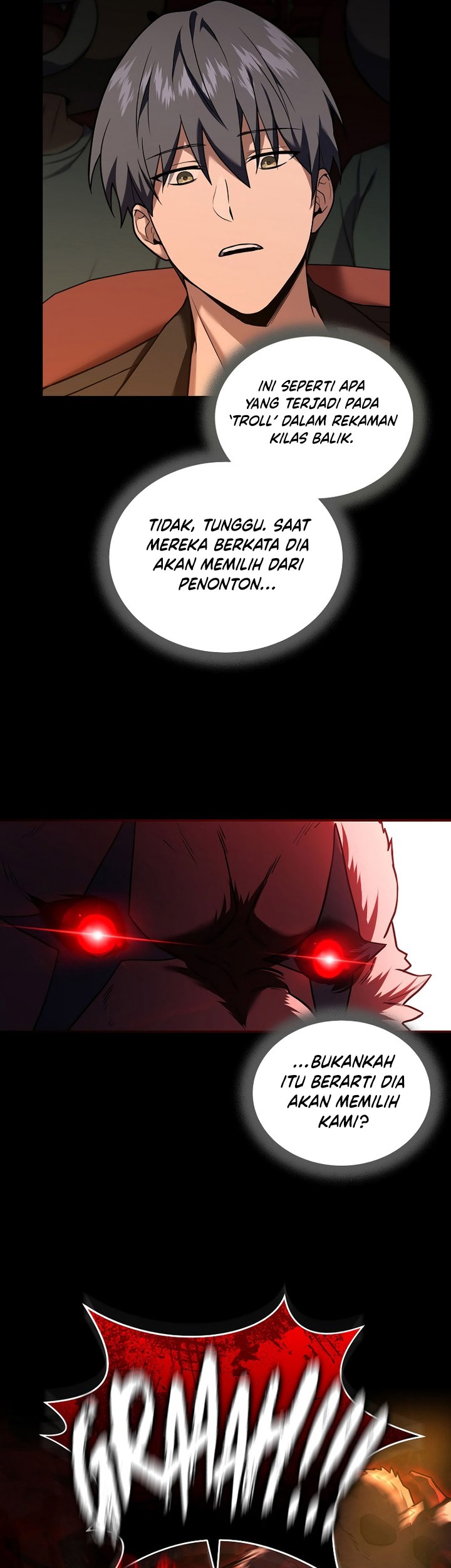 Chapter 135 - halaman 43