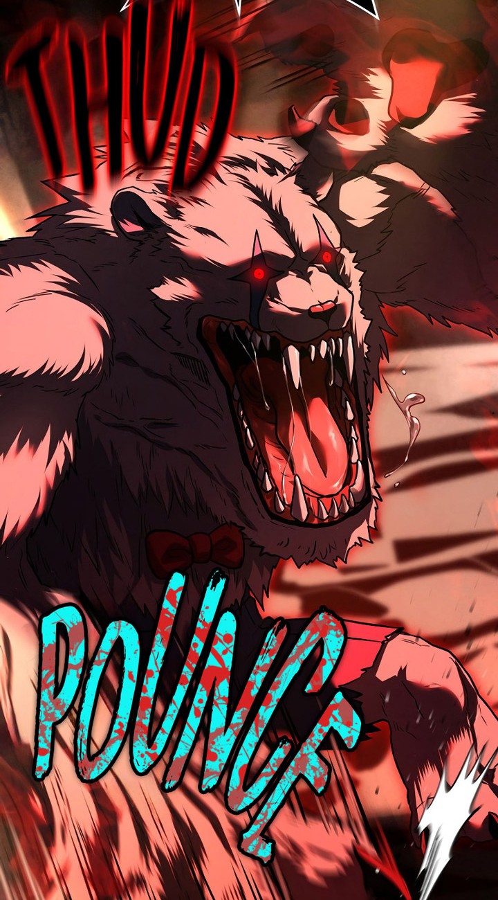 Chapter 135 - halaman 44