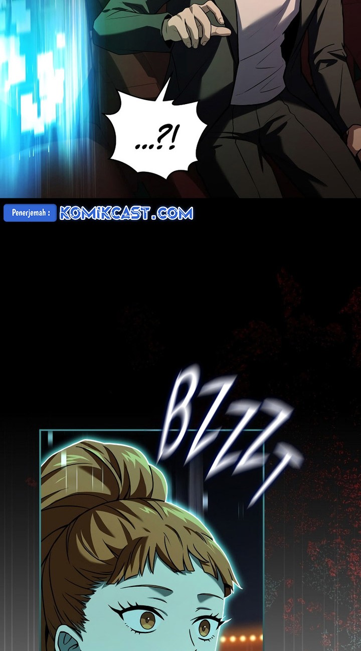 Chapter 135 - halaman 46