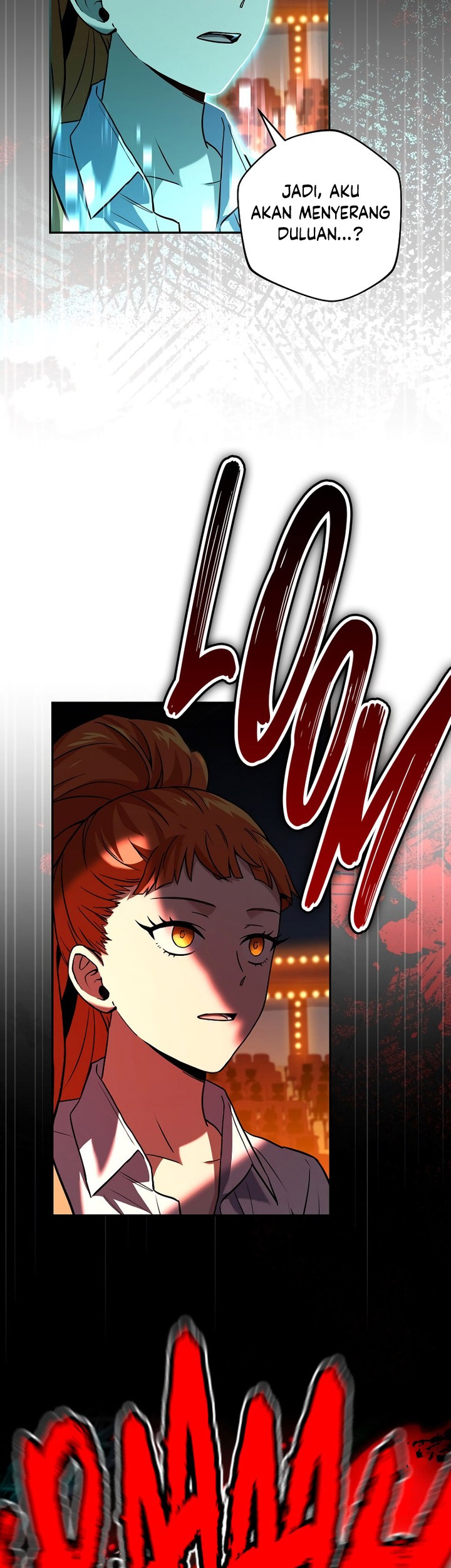 Chapter 135 - halaman 47