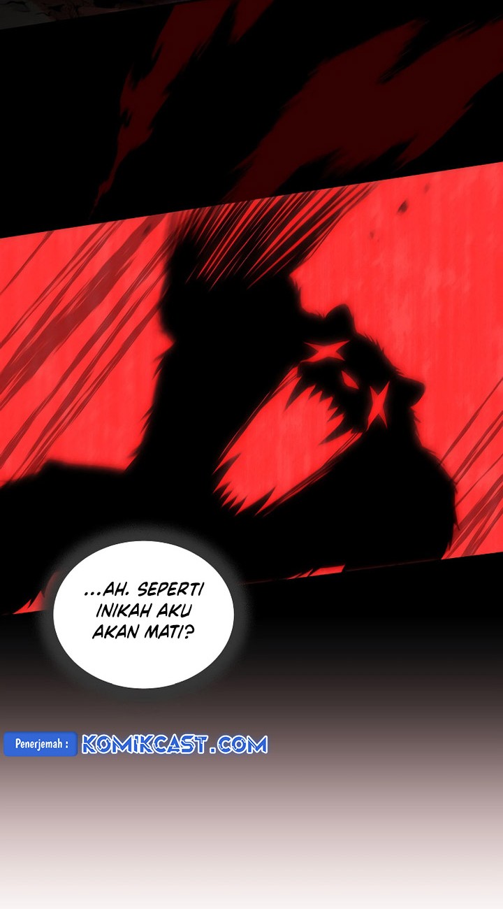 Chapter 135 - halaman 52