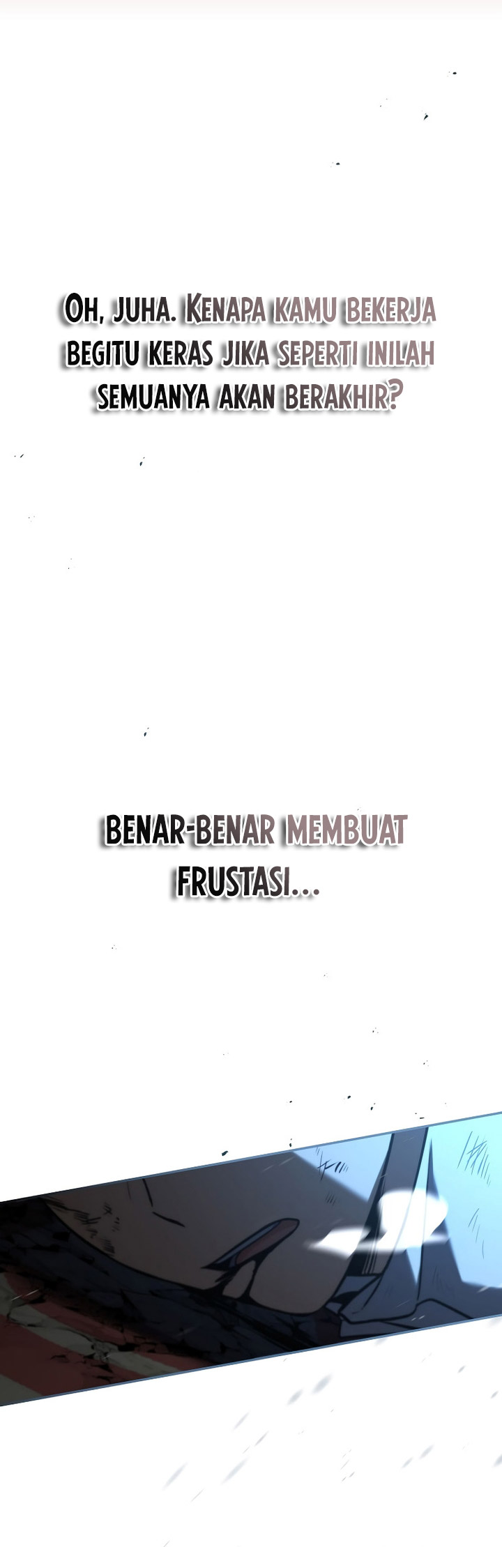 Chapter 135 - halaman 53