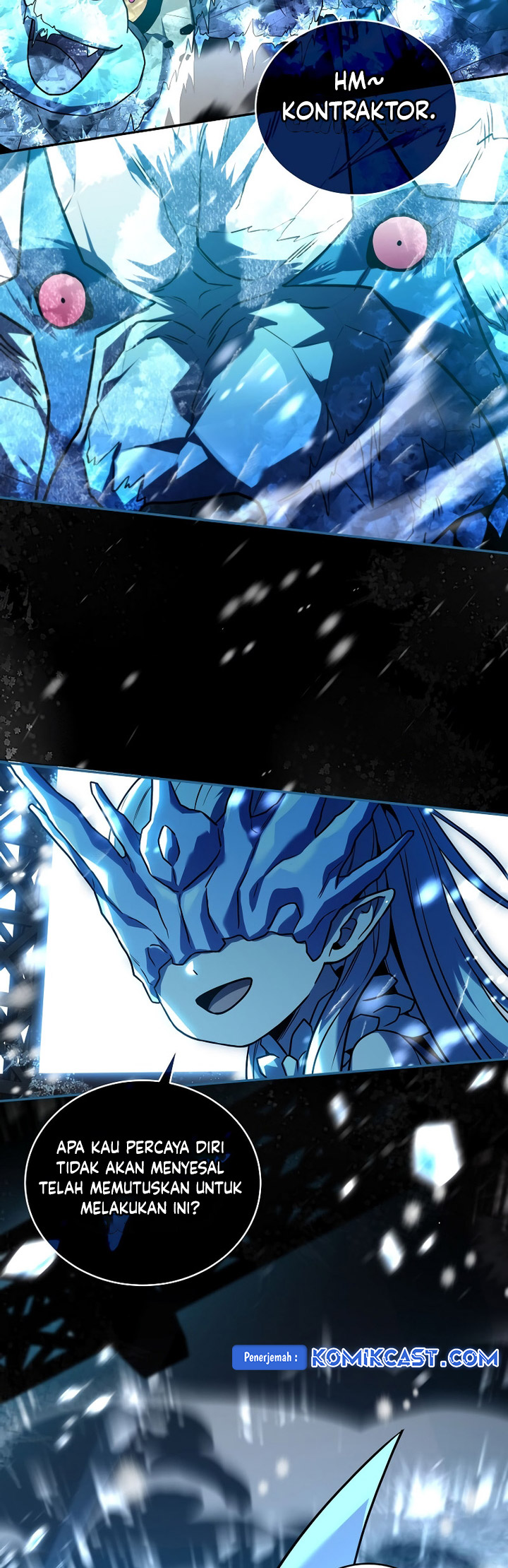 Chapter 135 - halaman 55