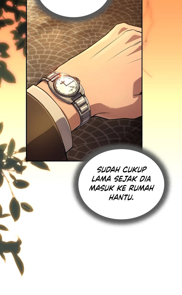 Chapter 135 - halaman 4