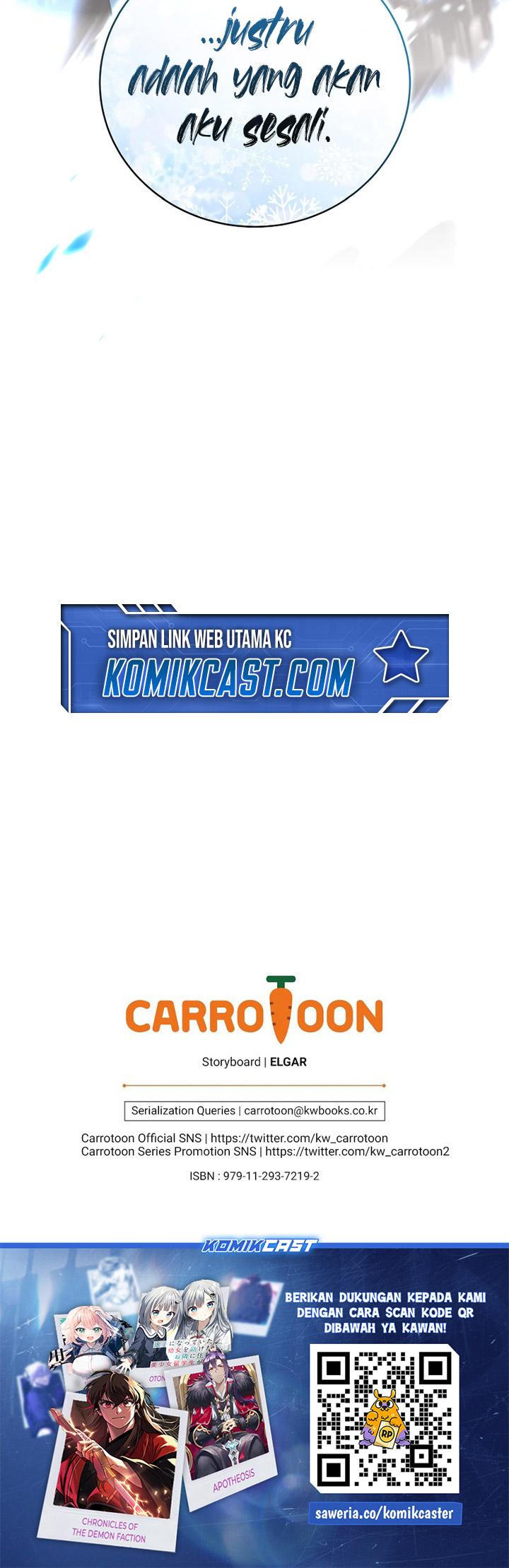 Chapter 135 - halaman 57