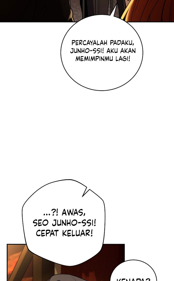 Chapter 135 - halaman 6