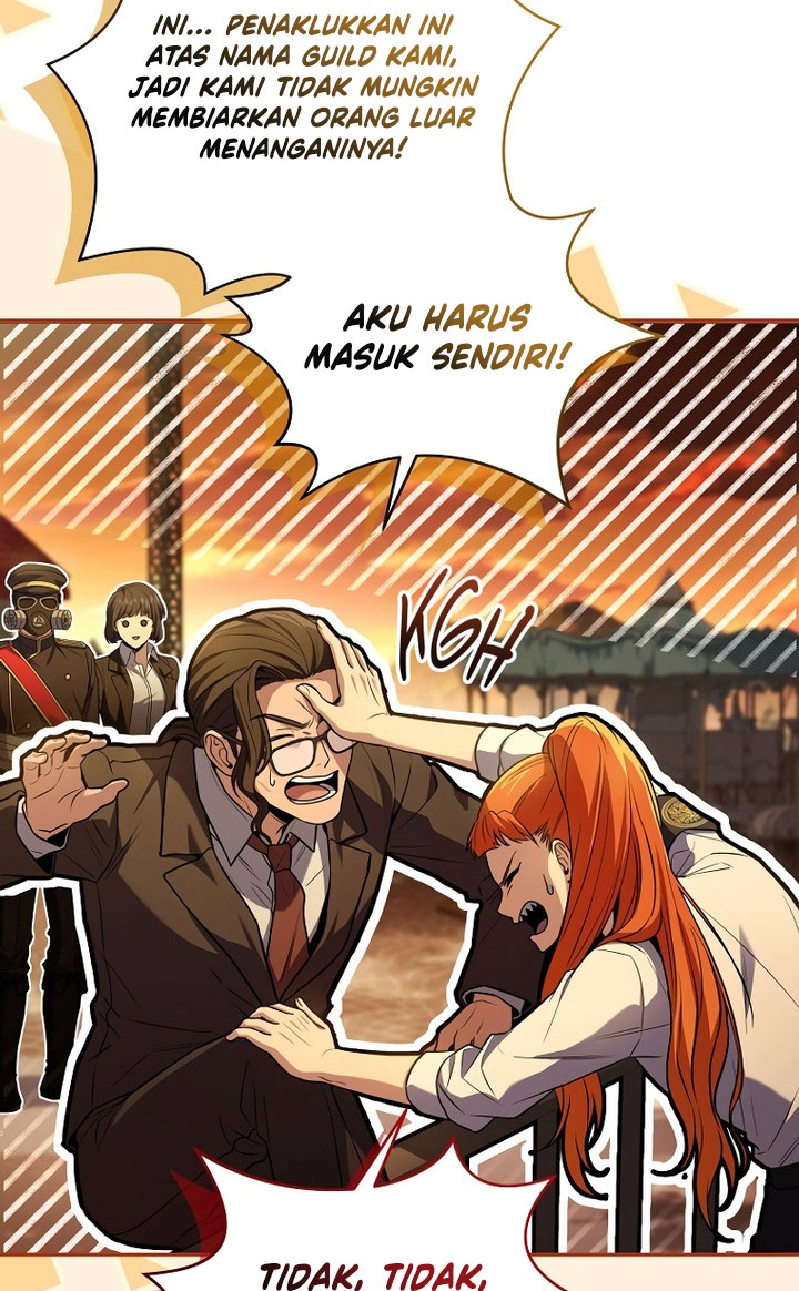Chapter 135 - halaman 8