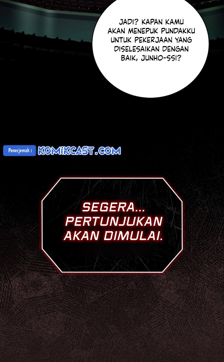 Chapter 135 - halaman 12