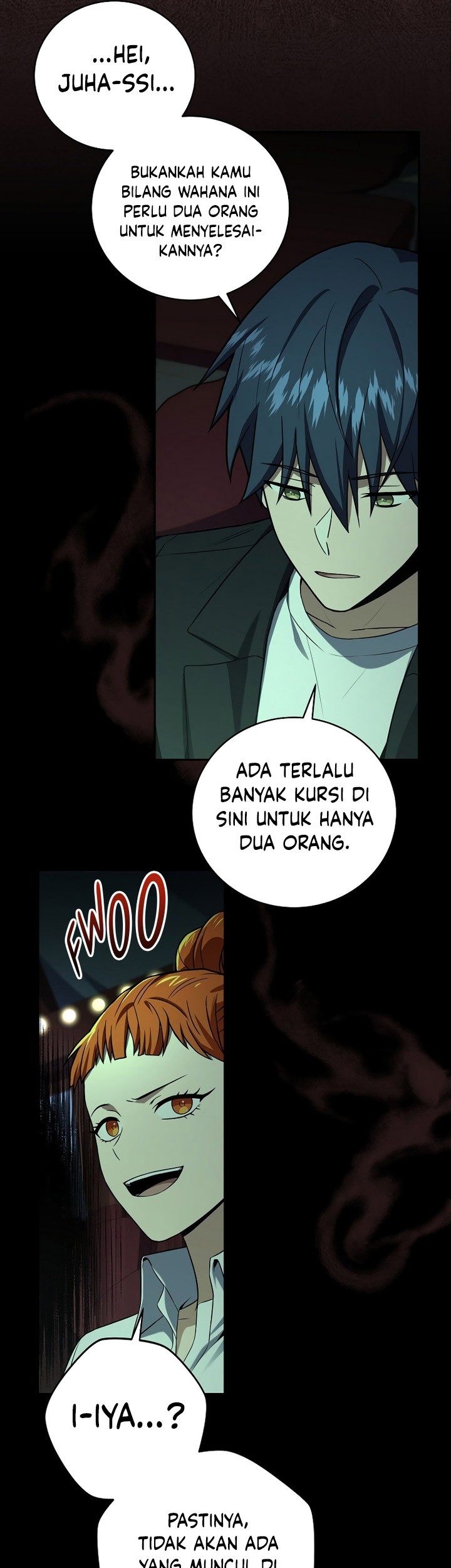 Chapter 135 - halaman 13