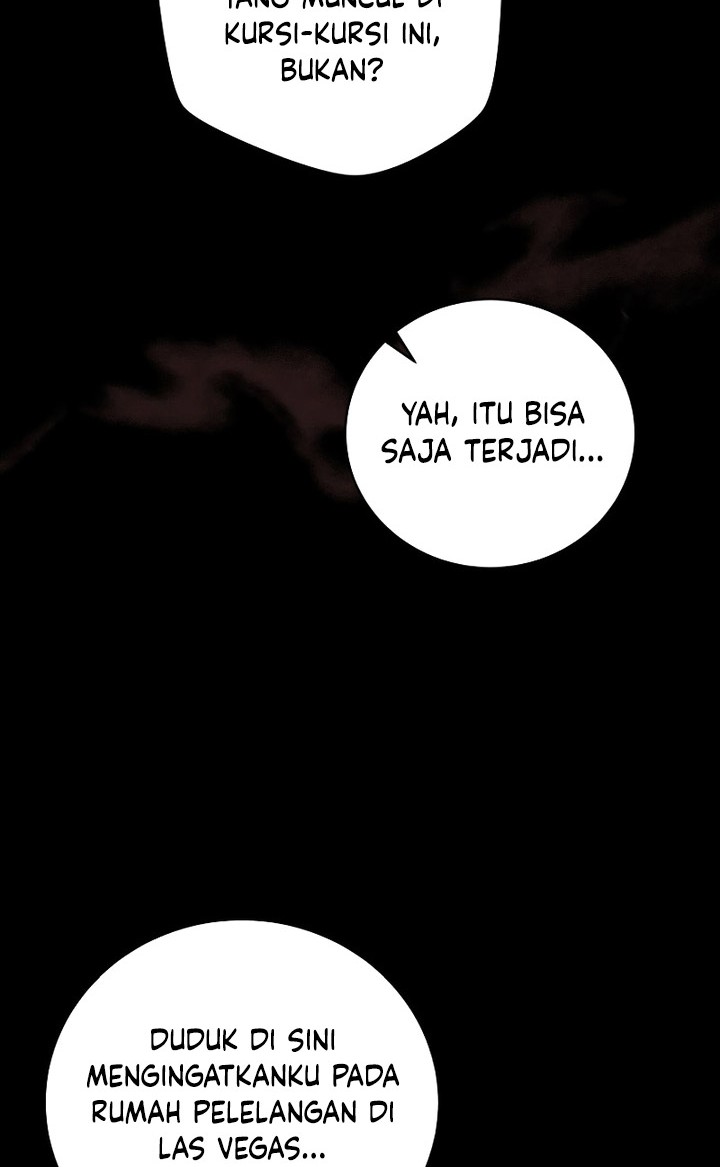 Chapter 135 - halaman 14