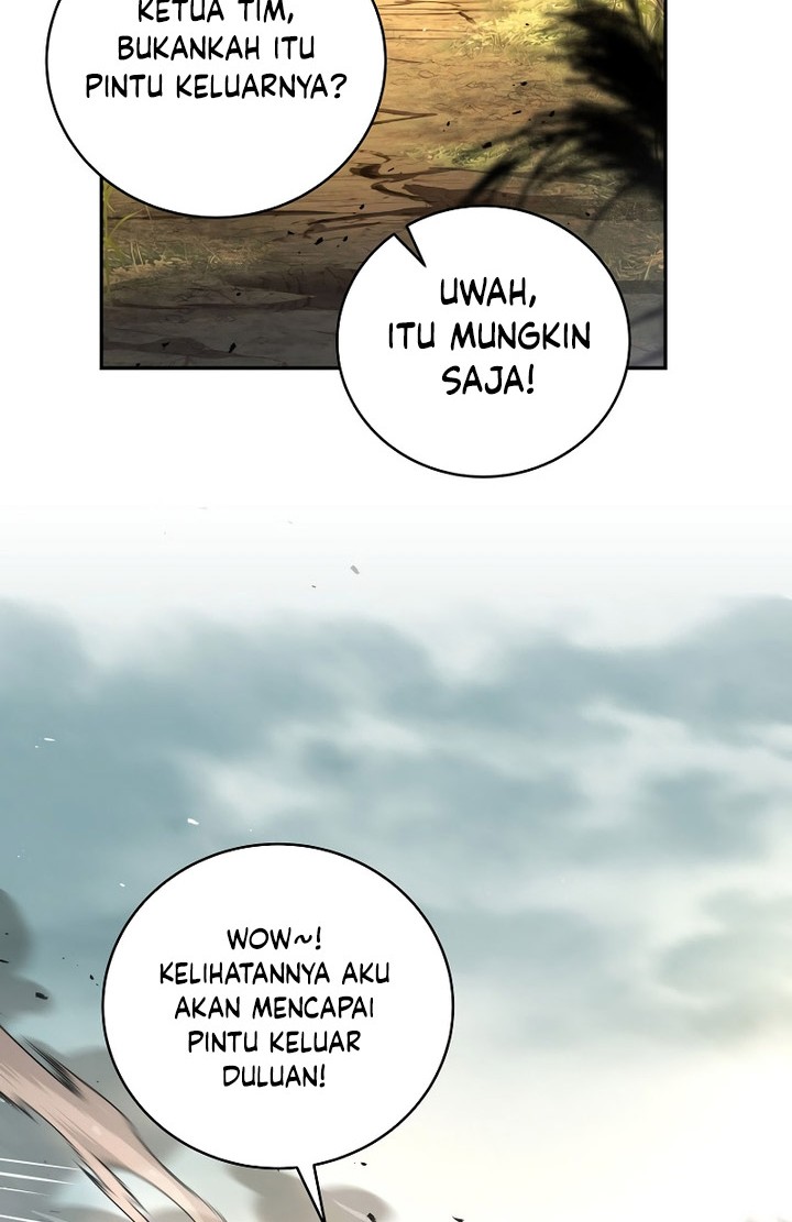 Chapter 134 - halaman 20