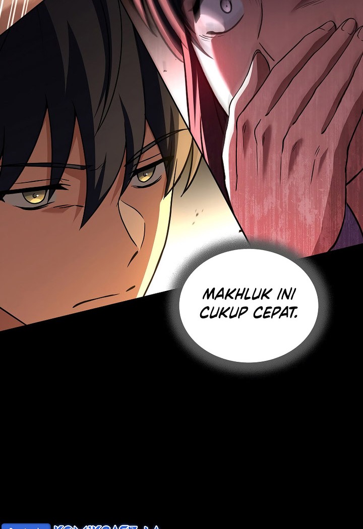 Chapter 134 - halaman 24