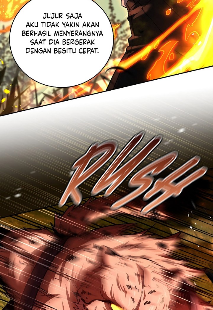 Chapter 134 - halaman 26