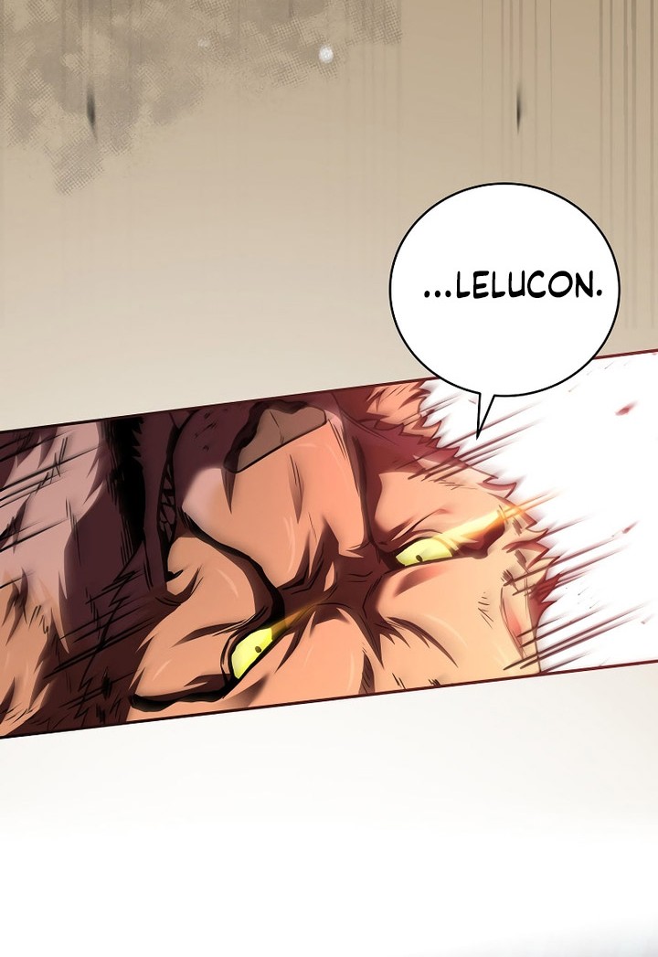 Chapter 134 - halaman 30