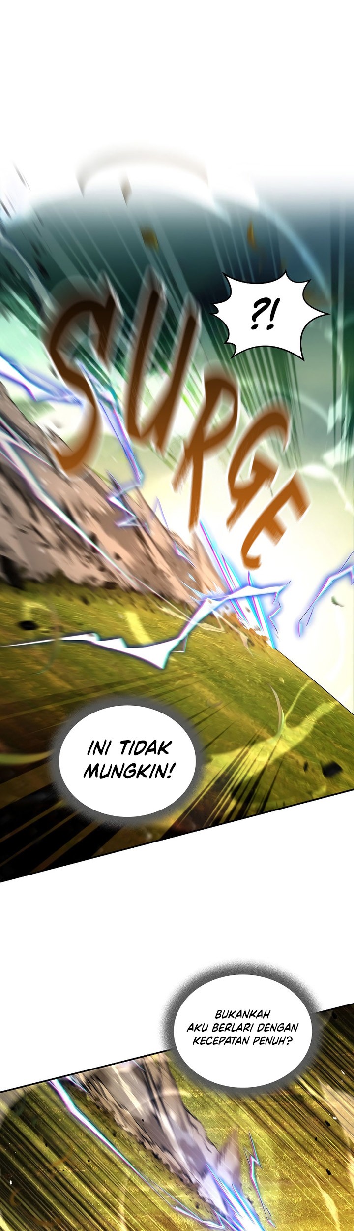Chapter 134 - halaman 37
