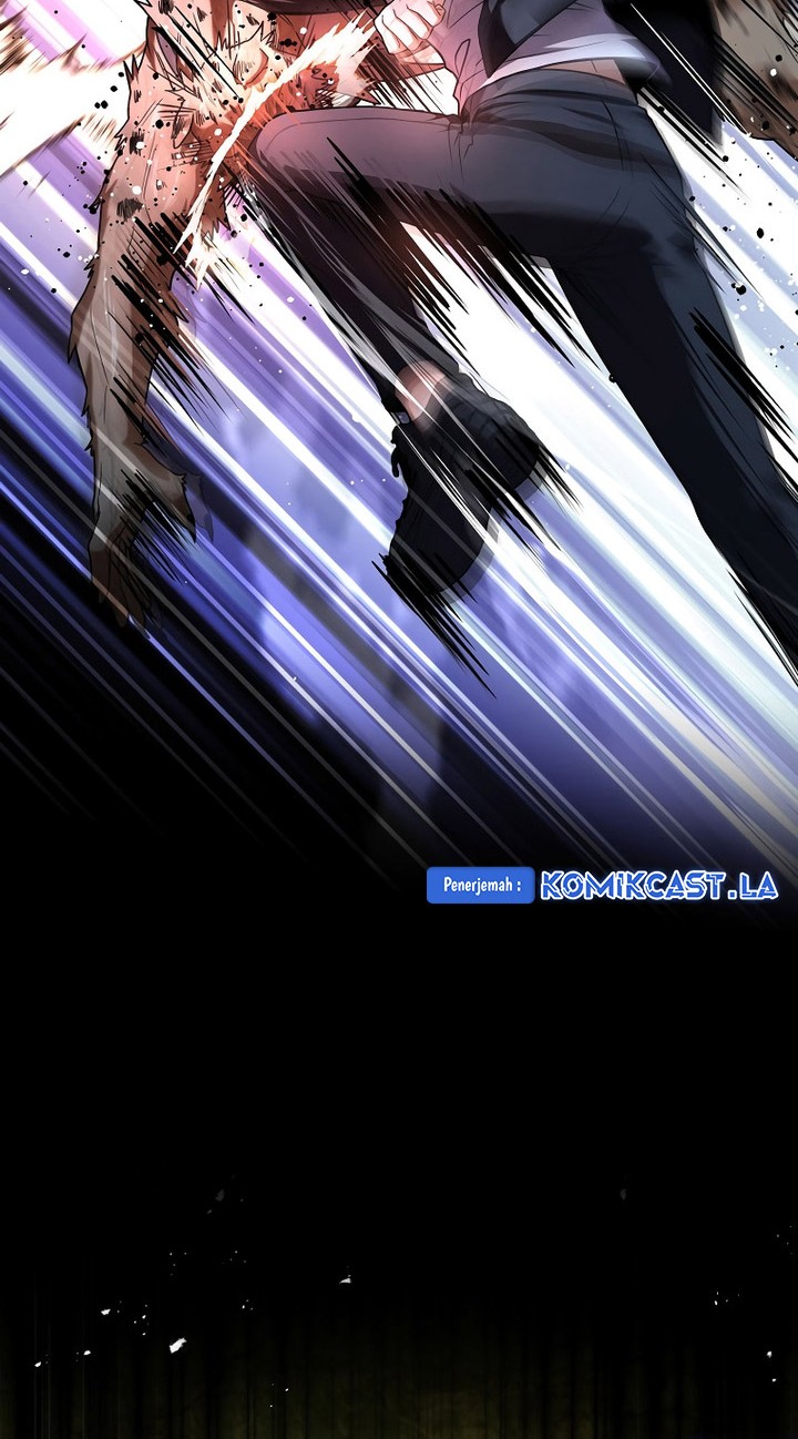 Chapter 134 - halaman 42