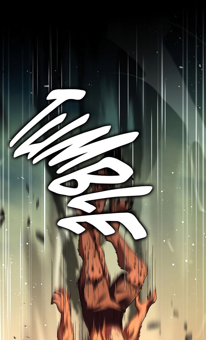 Chapter 134 - halaman 44