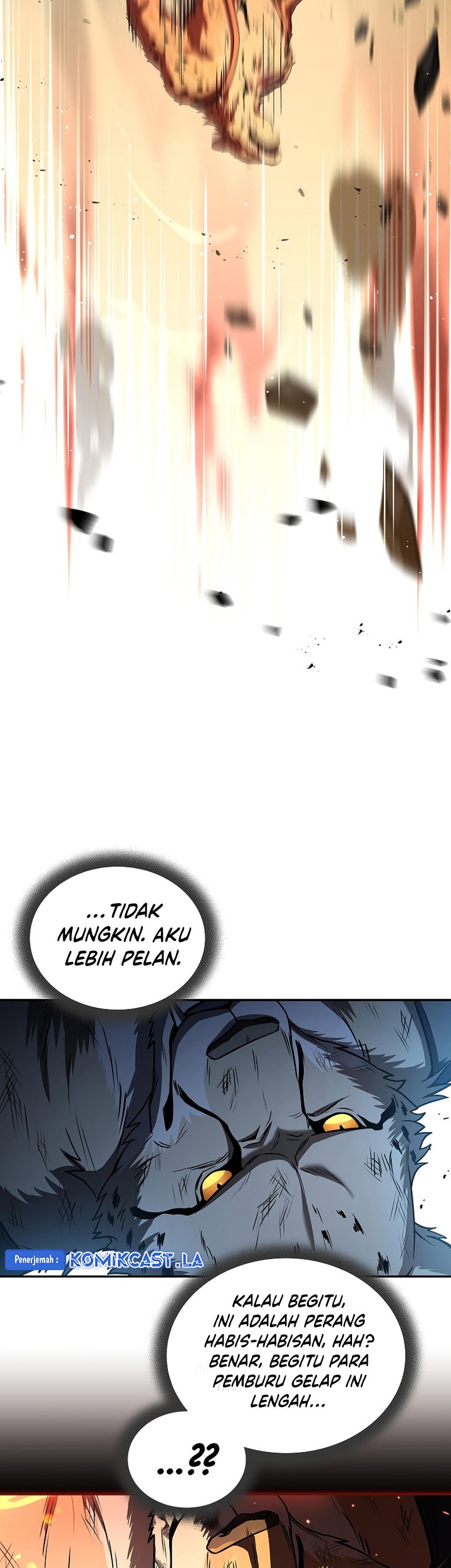 Chapter 134 - halaman 45
