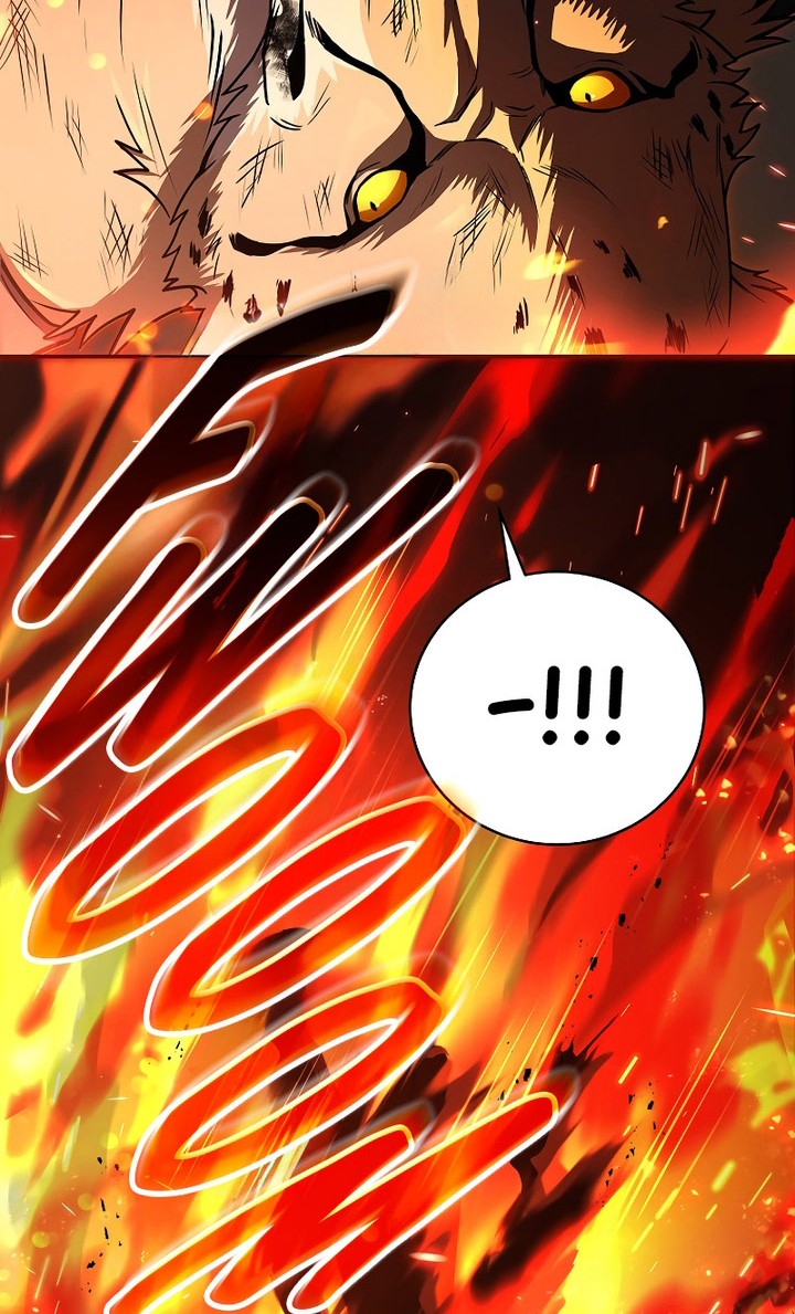 Chapter 134 - halaman 46