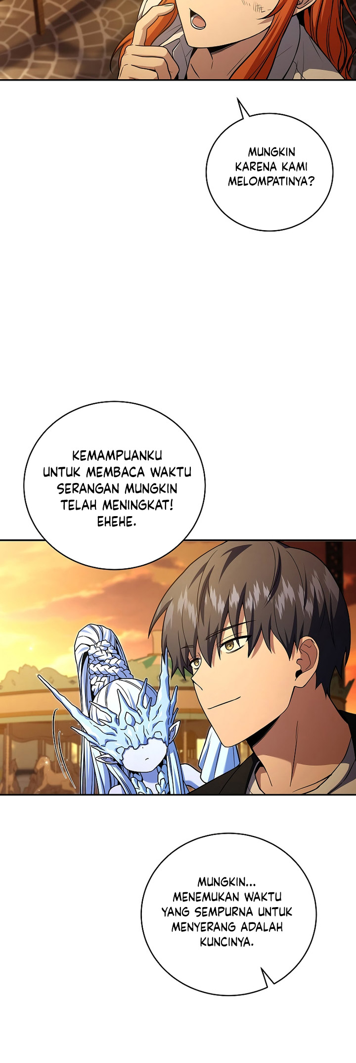 Chapter 134 - halaman 54