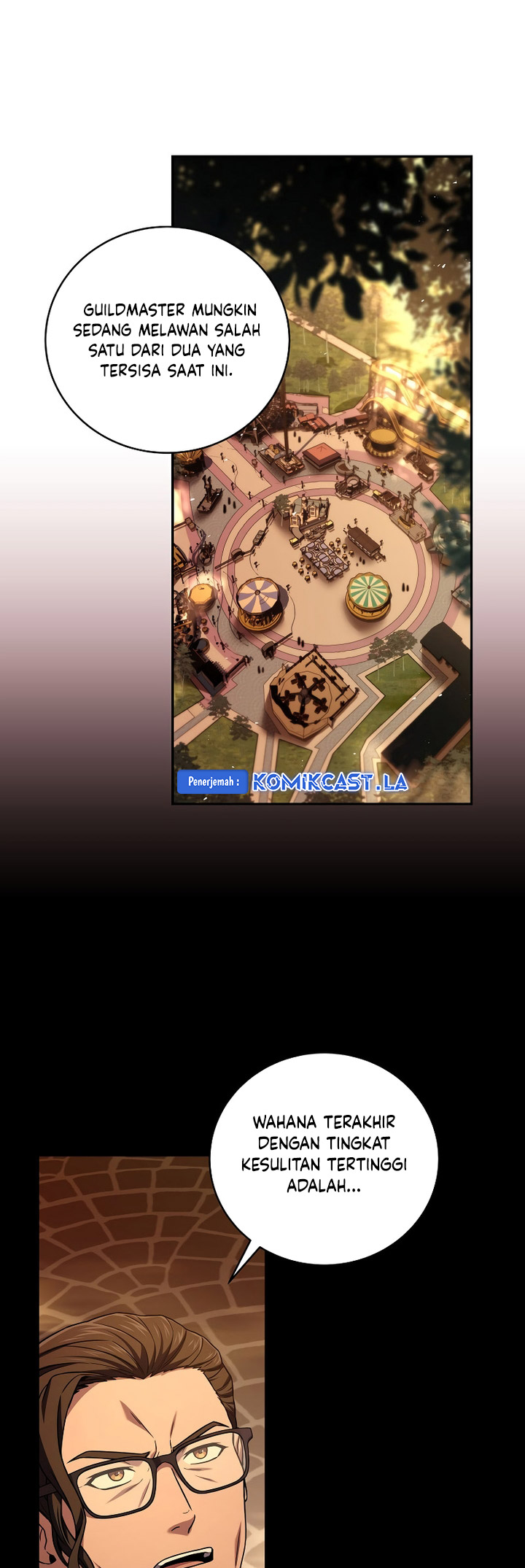 Chapter 134 - halaman 55