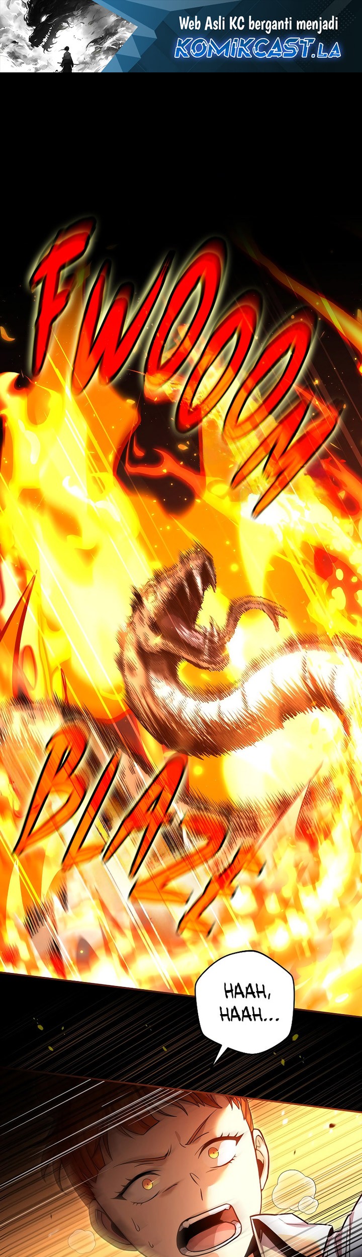 Chapter 134 - halaman 3