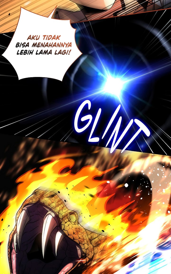 Chapter 134 - halaman 4
