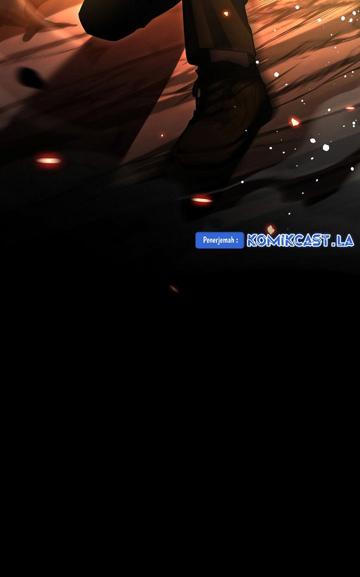 Chapter 134 - halaman 6